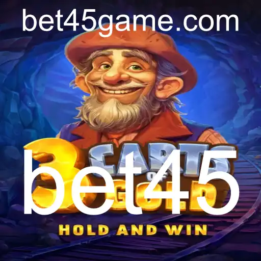 Descubra o Fascinante Mundo de 3cartsOfGold: Como Jogar e Regras