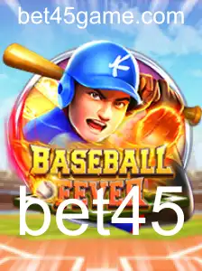 Descubra BaseballFever: Um Jogo Empolgante com Regras Inovadoras
