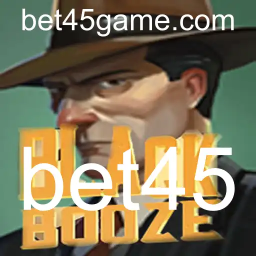 Explorando o Jogo BlackBooze: Uma Experiência de Aposta Inovadora