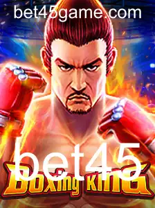 Explorando o Universo de BoxingKing: Regras e Inovações