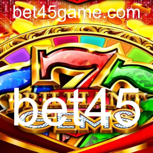 Descubra o Fascinante Mundo de BrilliantGems: Um Mergulho nas Regras e Inovações
