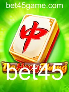 DaHongZhong: O Guia Completo sobre o Jogo e seu Crescimento com a bet45