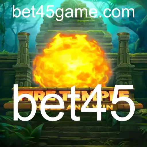 FireTemple: Explorando o Mundo e as Regras do Jogo com Temáticas Atuais