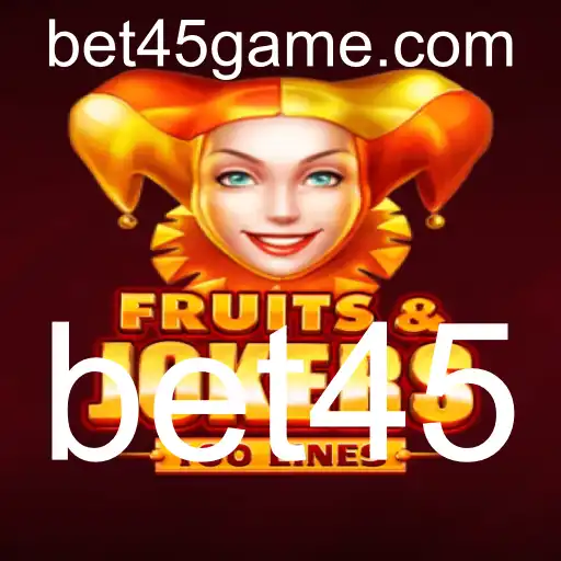 Descubra o Fascinante Mundo do Jogo 'FruitsAndJokers100'