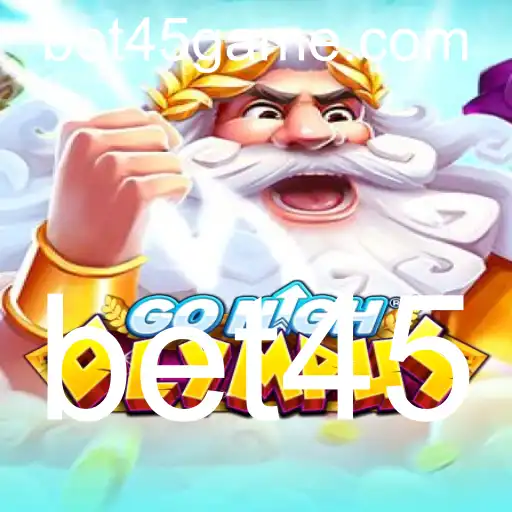 GoHighOlympus: Uma Introdução Completa ao Novo Fenômeno dos Jogos de Aventura