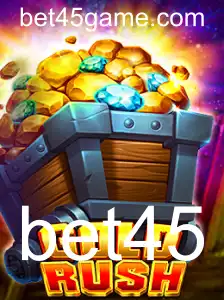 Descubra o Fascinante Mundo de GoldRush: O Jogo de Aventura e Estratégia