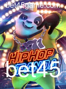 Descubra o Mundo de HipHopPanda: Jogo Empolgante para Entusiastas de Cassinos