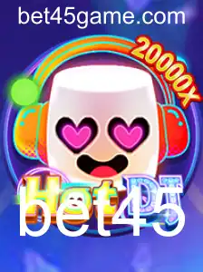 Descubra o Mundo Empolgante de HotDJ: Um Jogo de Estratégia e Sorte com bet45