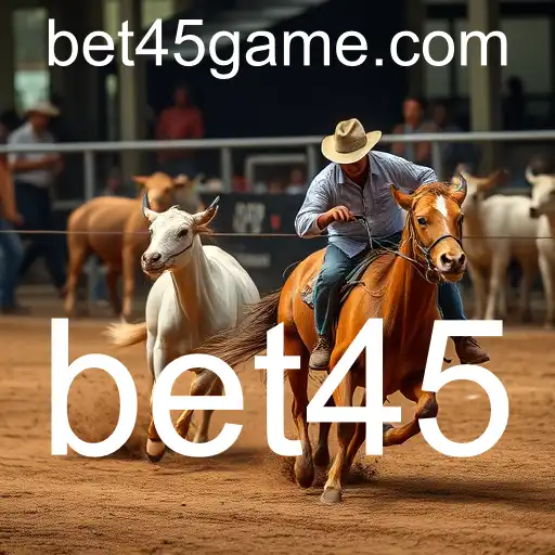 Jogos de sabong