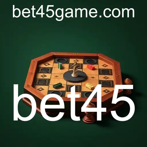 Jogos de tabuleiro