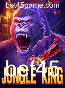 Descubra JungleKing: O Jogo de Aventura e Estratégia do Momento