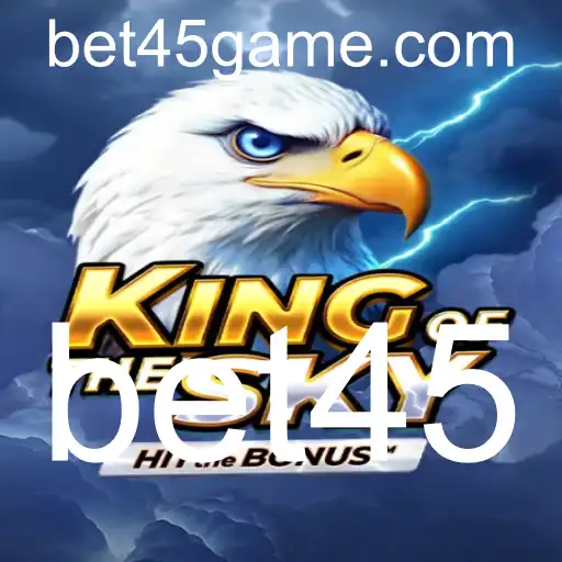 Explorando KingOfTheSky: A Nova Sensação no Mundo dos Jogos