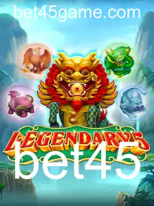 Legendary5: Explorando o Fascinante Mundo do Jogo de Estratégia