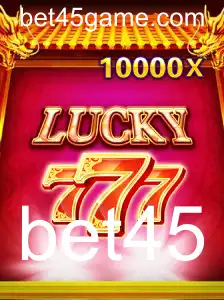 Explorando o Jogo de Azar LuckySeven: Uma Introdução e Suas Regras