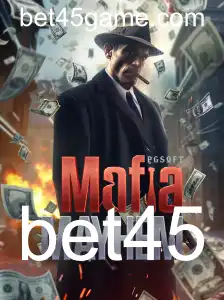 Explorando o Universo de MafiaMayhem