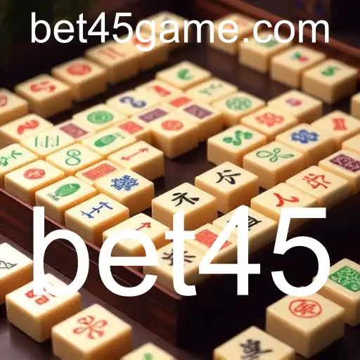 Mahjong