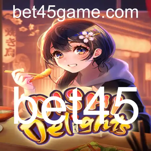 Descubra o Mundo de OishiDelights: Um Jogo Inovador para Todos