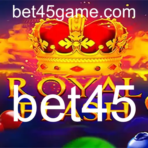 Explorando RoyalFlash: Estratégia e Emoção no Mundo dos Jogos de Azar