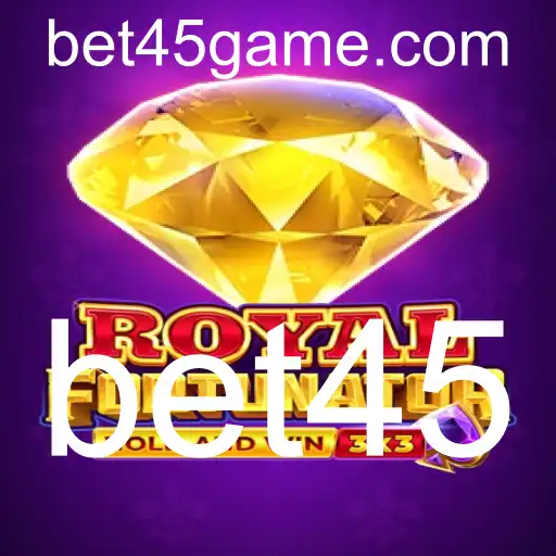 Royalfort: Um Mergulho no Novo Mundo dos Jogos de Estratégia