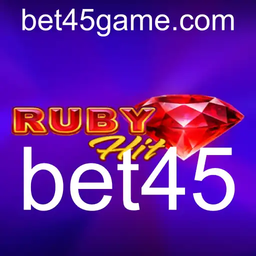 Descubra o Fascinante Mundo de RubyHit: Regras e Estratégias do Jogo