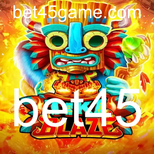 Descubra TikiBlaze: O Jogo de Estratégia e Aventura que Conquista o Mundo