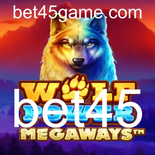 Descubra o Mundo Fascinante de WolfPowerMega